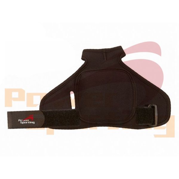 Cardio Combat Kickboxing TurboFire & Turbo Jam Neoprene Walking Weighted Hand Gloves