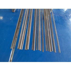 Cheap SS ASTM Seamless Sus 304 316 Stainless Steel Pipe Price Per Ton for sale