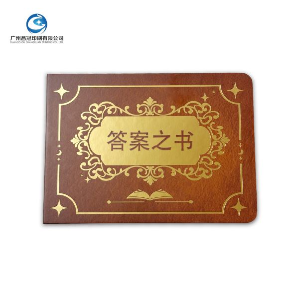 OEM Wholesale Children's Educational Story Hardcover Board Book Full Color Printing Offset Hard Cover Kids' Pack Made Paper