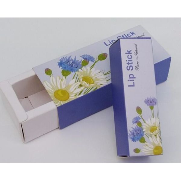 Custom Logo Luxury Packing Paper Box For Watch/Shoe/Tea Bags,Tissue Paper Apparel Packaging Book shape paper boxes pac