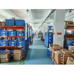 JACC OFFICE MACHINE CO., LTD.