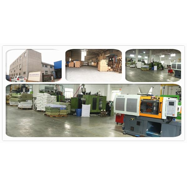 2.5 Cm Diameter Mini Ice Packs For Cooling Coffee Cylindrical