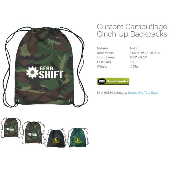 promotional 16 cans insulated cooler tote bag outdoor picnic lunch freezable bag for camping beach travel bags, bagplast