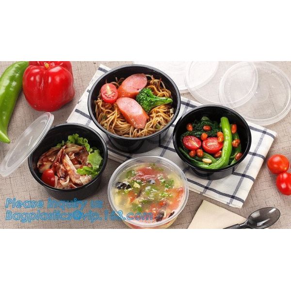 100% Biodegradable, 100% Compostable PLA Drinking Straws pla biodegradable drinking straw wholesale,Corn Starch Biodegra