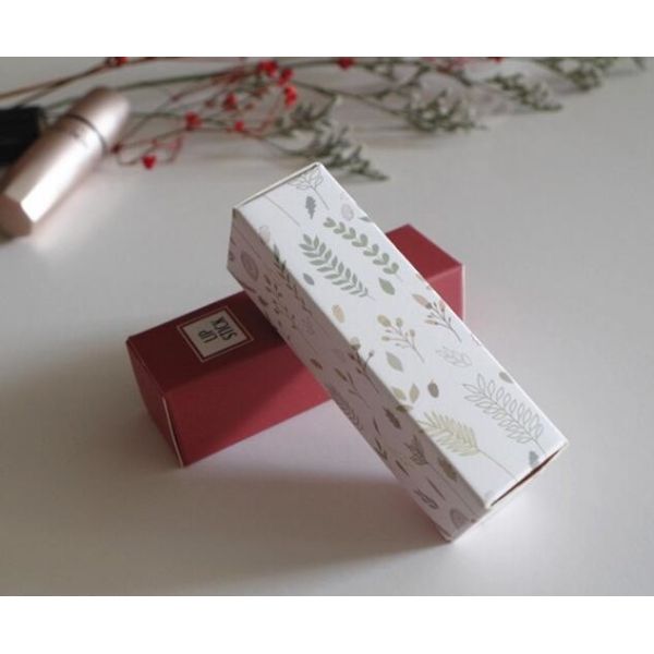 Custom Logo Luxury Packing Paper Box For Watch/Shoe/Tea Bags,Tissue Paper Apparel Packaging Book shape paper boxes pac