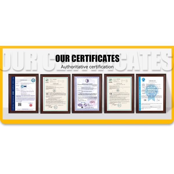 TE-35 Mini excavator 3.5 tons crawler mini excavator,Multifunctional and suitable for various environments