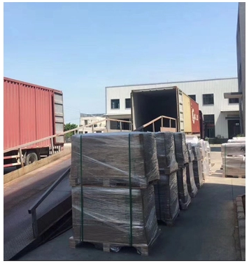 EV 3.2V 280K Lifepo4 Battery Cell Electric Car Batteries 6000 Times Cycle