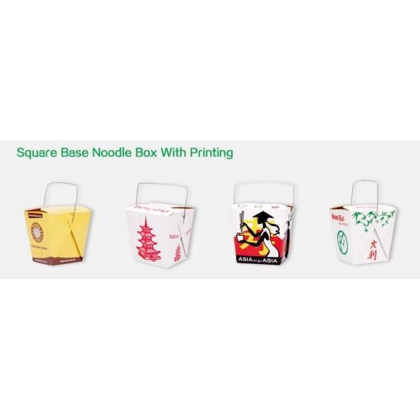 Custom biodegradable cardboard paper bar gift kraft soap box,custom folding kraft paper soap packaging paper box with wi