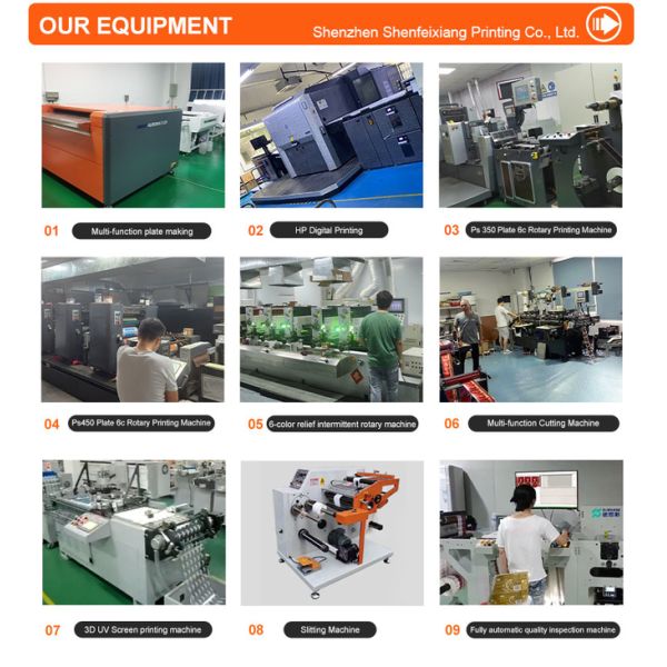 Wine Bottle Gold Red Wine Label Perfume Bottles Metal Sticker With Your ODM Design Printed Color Pantone color Waterproof