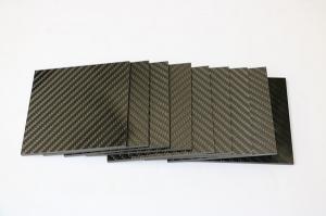 Cheap best selling 1000mm*1200mm*2mm composite 3k carbon fiber sheets/plates/boards,can be CNC for sale