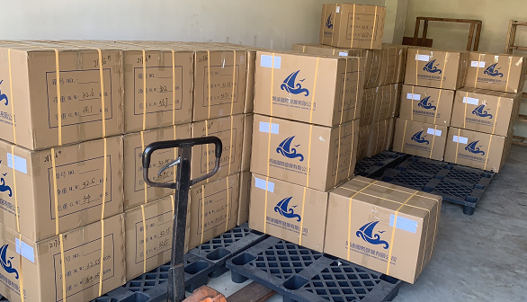 15mm Woven Elastic Tape Waterproof Sunproof Braid Cord Twine Webbing