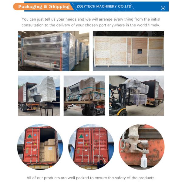 ZLT-YS128 High speed computerized lock stitch Mattress sewing machine X-axis movement 304.8mm for mattress