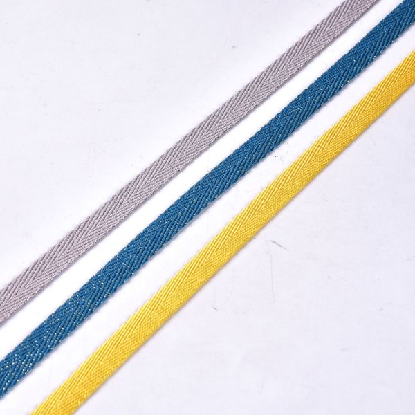 20KJ66 Flex Ribbon Cable