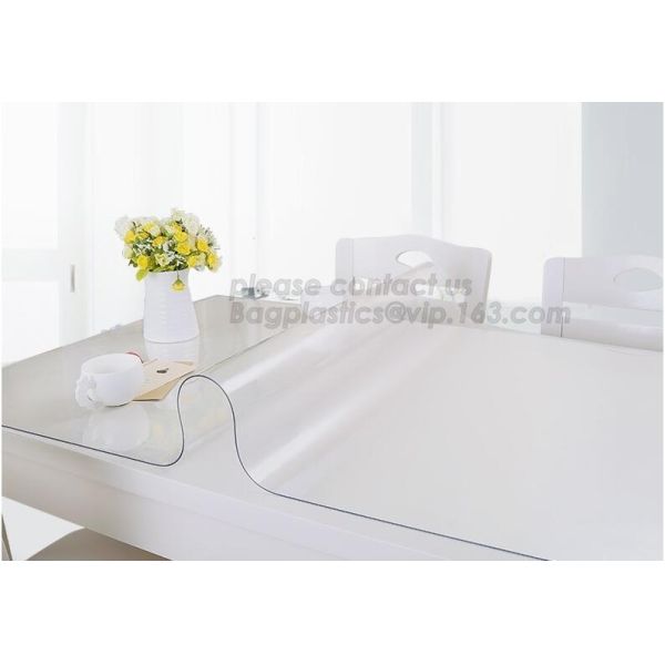 Hello Kitty Party Supplies Plastic Tablecloth kids Birthday Decoration Baby Shower For Kids Girls, 1pcs spiderman theme