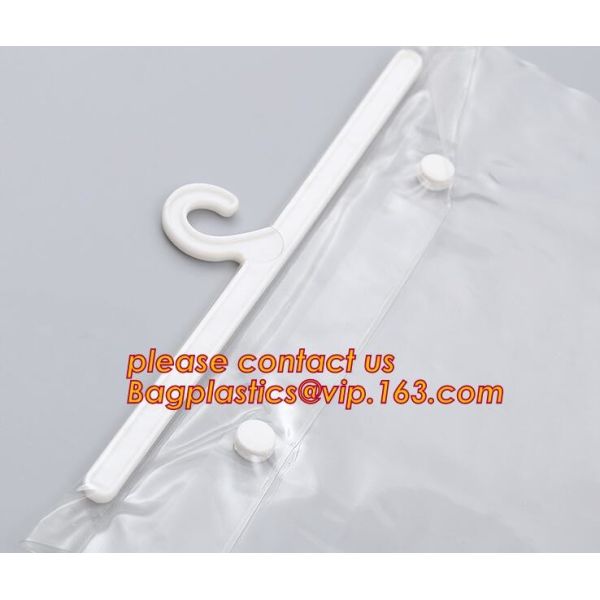 DHL/TNT supplier packaging bags for spice plastic hanger hook plastic bags mobile phone accessories plastic bags bagease