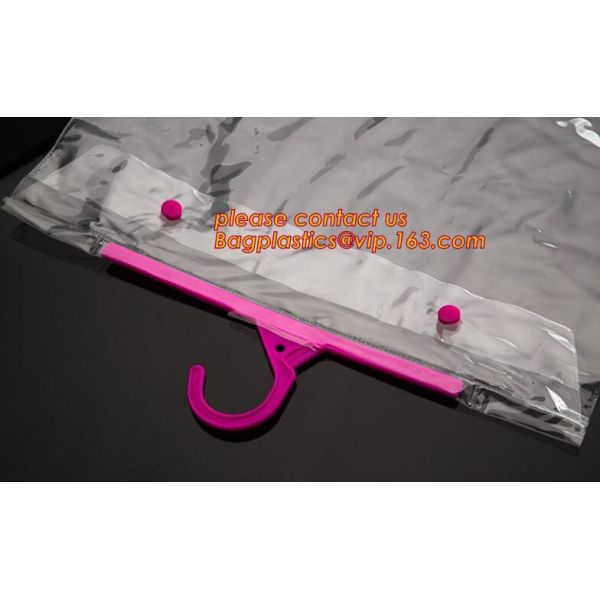 DHL/TNT supplier packaging bags for spice plastic hanger hook plastic bags mobile phone accessories plastic bags bagease