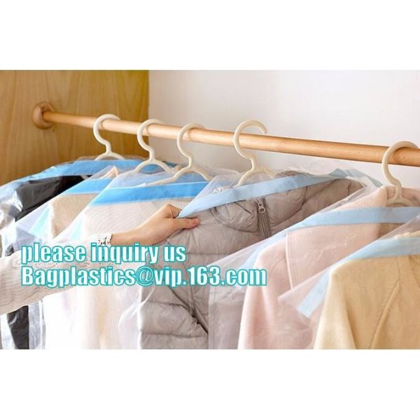 Biodegradable Christmas deco drawstring candy storage bag, oxford red christmas stocking candy bag packing bagplastics