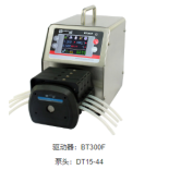 Cafetera Espresso Capsule Filling And Sealing Machine