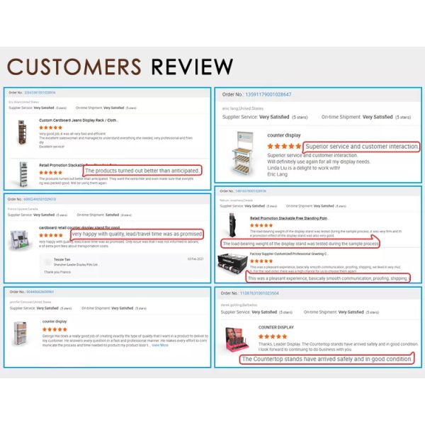 Modern Wooden Display Stand Free Standing Turning Display Stand Tiny Tips Sensitive For Kids