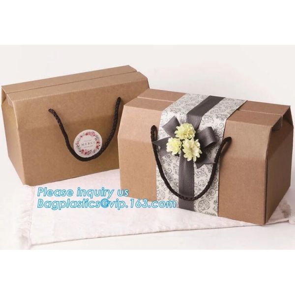 Custom biodegradable cardboard paper bar gift kraft soap box,custom folding kraft paper soap packaging paper box with wi