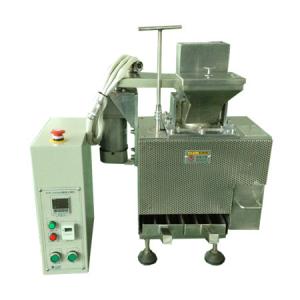 Cheap SMT Solder Dross Separator Automatic With 1.6KW Heating Power for sale