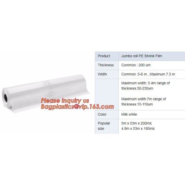 Outdoor Bubble Solar Pool Cover Swimming Pool Winter Polycarbonate Solar Swimming