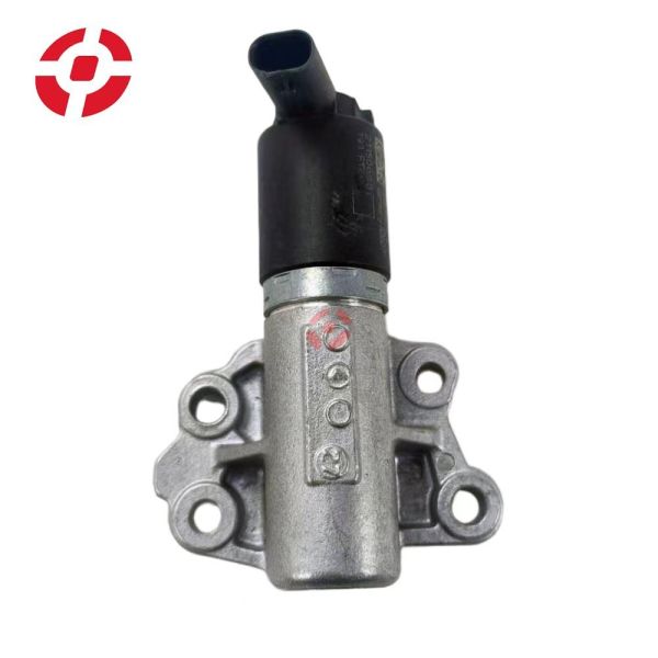 Camshaft solenoid valve 31480440 31480441 Engine variable valve timing (VVT) solenoid for VO LVO