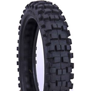 Buy cheap 2.50*18 Off Road Motorcycle Tire 110/100-18 120/90-18 120/100-18 J856 Tube Tire from wholesalers
