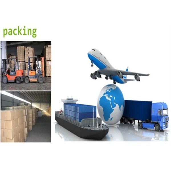 Lightweight Clear Scale Adblue Refractometer , Hand Held Refractometer User Friendly