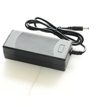 Thermal Handheld Inkjet Printer Hand Jet Printer For Date Coding Plastic Metal