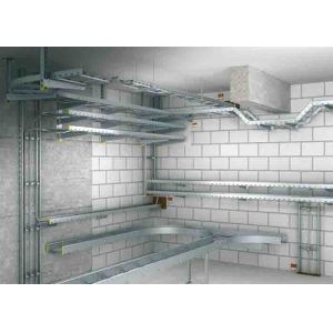 Langfang Zhousheng Metal Products Co., Ltd.