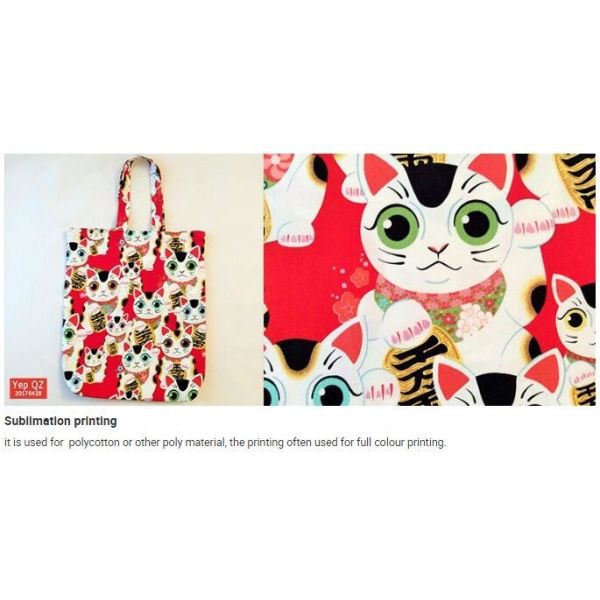 Custom silk screen printed Cotton material handle style blank natural cotton canvas bag without logo bagplastics bagease