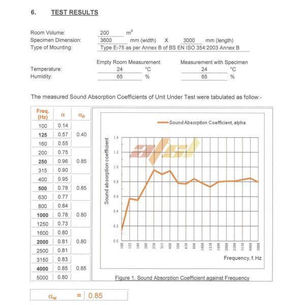 downLoadImg (35).jpg