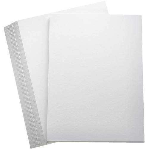 Quality Competitive Price From Factory Digital Printing55- 90g Uncoated Matte White Paper Offset Paper Woodfree Paper wholesale