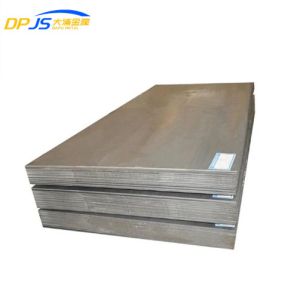 Buy cheap 310 309 308 304 316 Stainless Steel Sheet Metals Alloys 321H 321 3mm 4mm 10mm from wholesalers