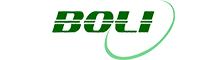 China Jiangsu Boli Bioproducts Co., Ltd. logo