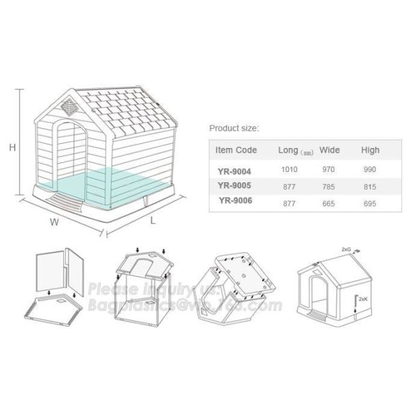 Pet Cat Food Water Feeding Portable Travel Bowls Collapsible Dog Bowl durable personalized pet bowl, Pet Bowl Travel Por