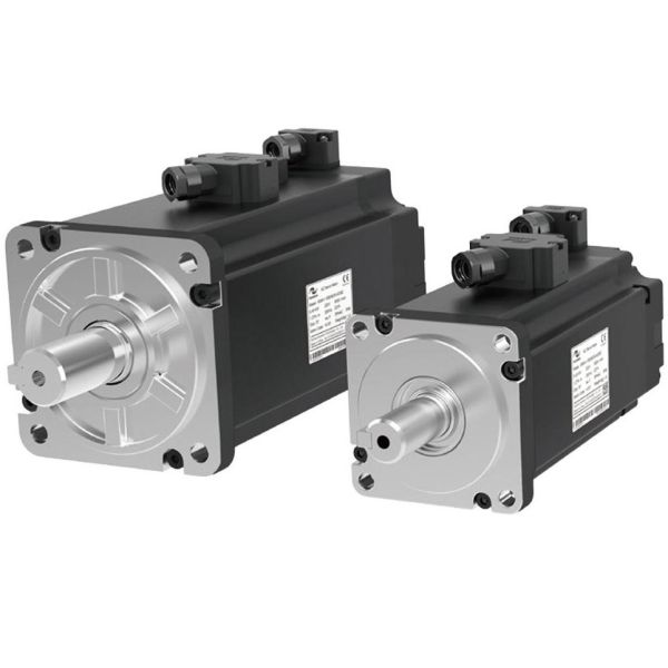 Rotary Automatic Shoe Making Machine 16 Station 1 Color Shoe Injection Machine