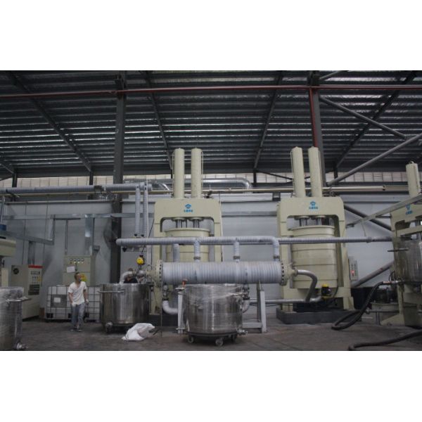 Two Component Quick Curing Polyurethane Adhesive Windows Joint Corner Angle Sealant