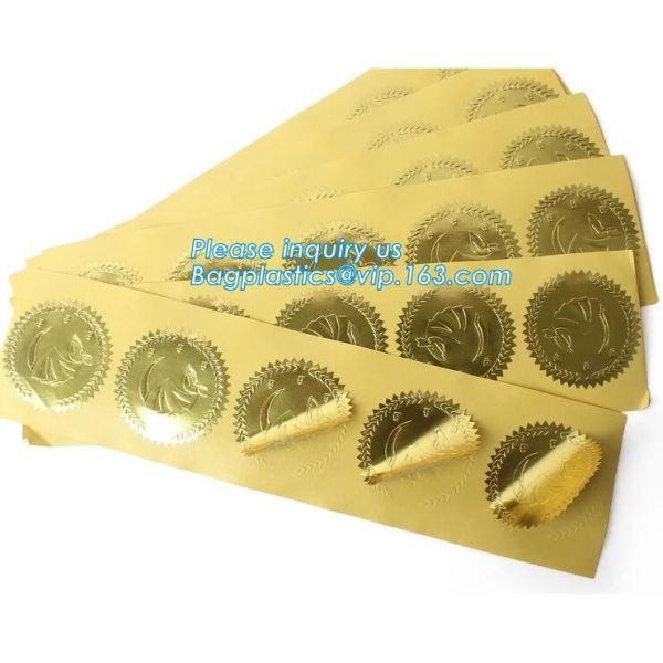 Matte silver tamper evident VOID security label sticker printing material,Sticker Roll Logo Label, Adhesive Matte Lamina