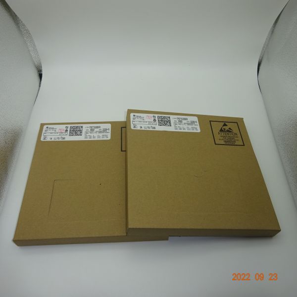 50mA PMIC Electronic Integrated Circuits TPS77030DBVR