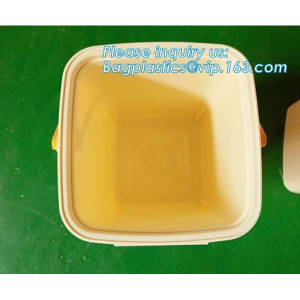 Pet Cat Food Water Feeding Portable Travel Bowls Collapsible Dog Bowl durable personalized pet bowl, Pet Bowl Travel Por