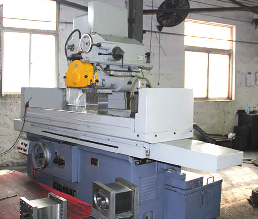 98mm Modular Twin Screws Barrels For Rice Noodle Extruder Machine Spare Parts Extruder Food Pet Filament Extruder