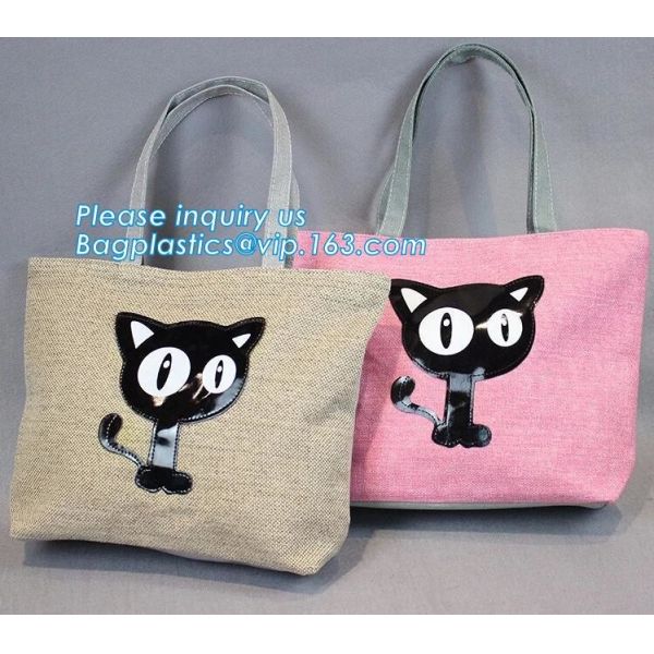 5cm Width 5meter Each Roll Decorative Lace Jute Fabric,Customized Wholesale Burlap Roll /Jute Roll,Burlap Fabric Roll Ju