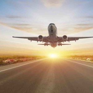 China Door to Door Express Shipping for Samples from to Burkina Faso Burundi Cape Verde and Cameroon Special Goods on sale