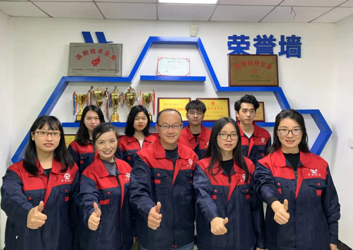 HV-1000 Digital Micro Vickers Hardness Tester , Micro Vickers Hardness Testing Machine