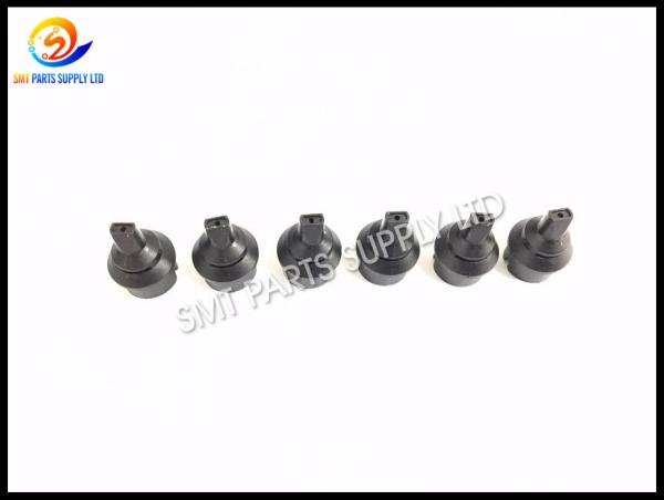 Quality SIEMENS 00346524-02 SMT Pick Up Nozzle SMT Nozzle 735 935 Original New / Copy New wholesale
