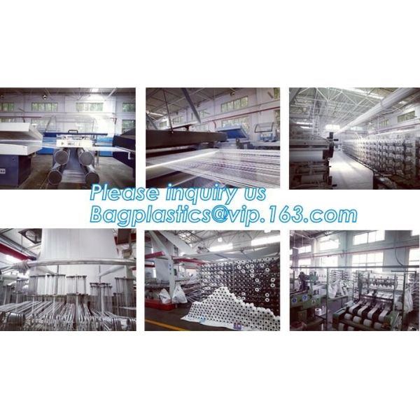 high capacity document pouch 1700kg extra strong circular woven polypropylene industrial big bags 1000kg, BAGEASE PACKAG