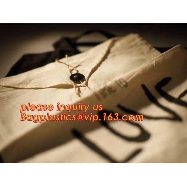 Custom silk screen printed Cotton material handle style blank natural cotton canvas bag without logo bagplastics bagease