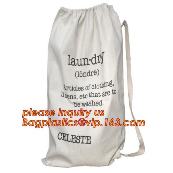 Custom silk screen printed Cotton material handle style blank natural cotton canvas bag without logo bagplastics bagease